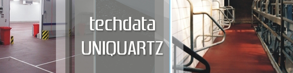 ColorQuartz Inducast mix