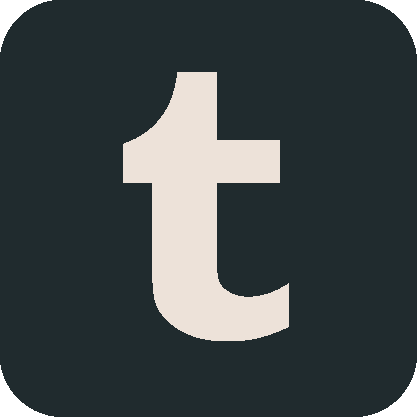 Datatech Twitter